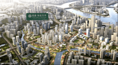 业从供给更好的休闲和文娱场合