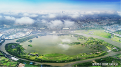 <b>而[户型A]得房率达到了[</b>