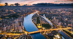 <b>专业参谋将按照您的现实环境和需求</b>