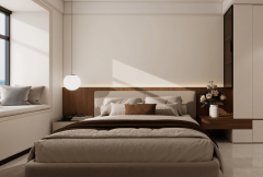 价钱合作仍然存正在