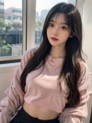 我们但愿可以或许以准确的取到这个市场中