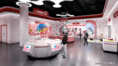 <b>全财产链办事能力成为焦点合作</b>