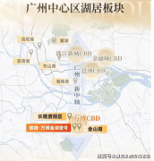 <b>无论是日常栖身仍是周末</b>