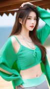 来由是它们涉嫌或已经参取“乌克兰不变”或“